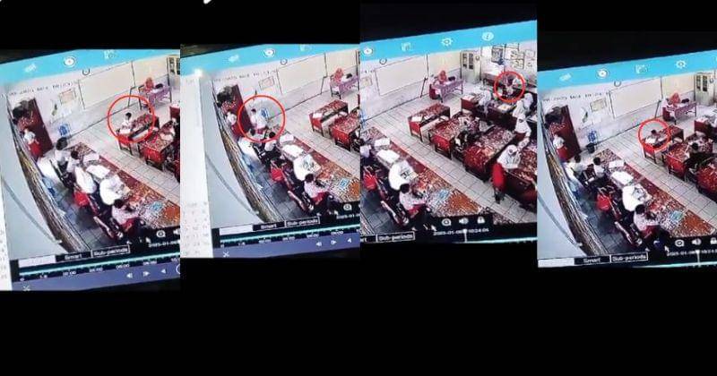 Tiktok.com/davinsya_21